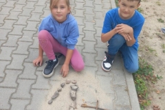 IMG-20230922-WA0000