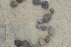 IMG-20230922-WA0003