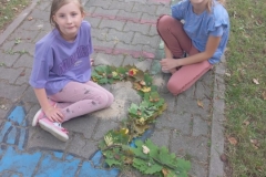 IMG-20230922-WA0004