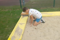 IMG-20230922-WA0009