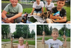 WhatsApp-Image-2021-06-14-at-15.06.15-1