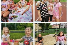 WhatsApp-Image-2021-06-14-at-15.06.15-2