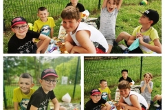 WhatsApp-Image-2021-06-14-at-15.06.15-3