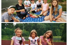 WhatsApp-Image-2021-06-14-at-15.06.15