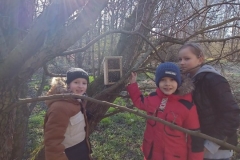 336621250_593156372862344_5720686939607390810_n