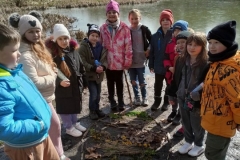 338309882_522897606671340_130080739885581681_n