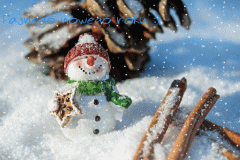 imageedit_22_6920549792