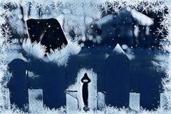 imageedit_33_6252115478