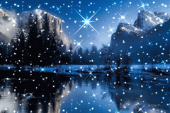 imageedit_8_6876687753