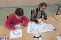 146153250_222964382806622_1325493205907301156_n