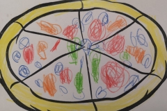 146285292_2730769237139890_4571921272944328130_n