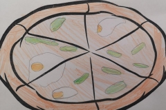 146623040_746771666265574_7982234472626727560_n