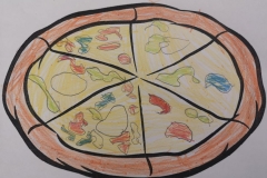 146826141_347955306251665_621764678640115031_n