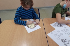 146880374_696733907597125_1376227932326053034_n