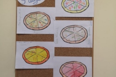 147057144_235078071659239_7619796988332520151_n