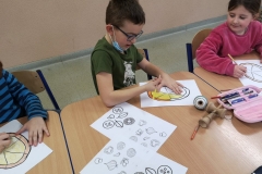 147092950_1425778894423051_9170815872414808278_n