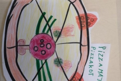 147238943_421845505718421_3317525378883082117_n