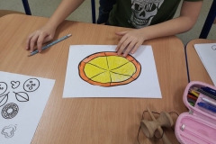 147690218_243921897319858_7592818923138987134_n