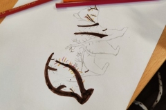 IMG20221005111539