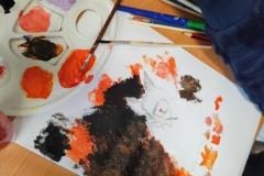 IMG20221005111546