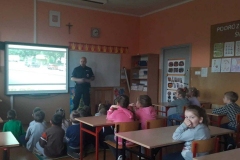 74906687_2715127898544310_8940843551911051264_n