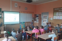 75282181_791170221338109_5346277914562265088_n