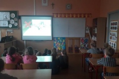 75356814_2526535984241439_5381168111456092160_n-1