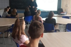 73497903_716384405525507_3486445921640644608_n