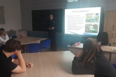 74354271_2422418618075409_3389831950872084480_n