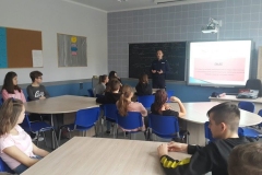 75640665_717427878776222_8487193261973176320_n