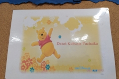 IMG_20210118_160756-1