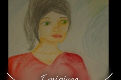 1-miejsce-4-8