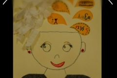 2-miejsce-1-3