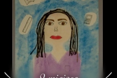 2-miejsce-4-8