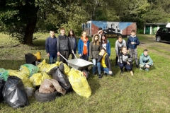 received_472166226964676