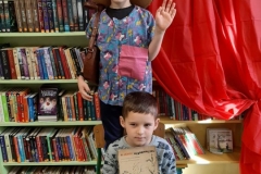 252470228_435426168150551_332761686397959431_n