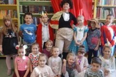 252509465_612738463410386_2652695584183242378_n