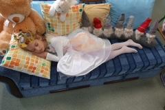 252509932_208013304687857_7905836269348799181_n