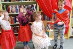 252580183_1535717276780631_8695133752557503059_n