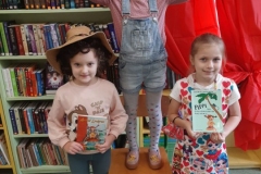 252607993_189359926607317_3577782884289027933_n