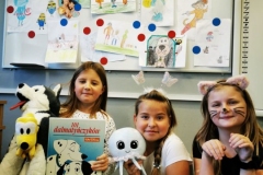 252637775_1013141212588697_2597248607918774965_n