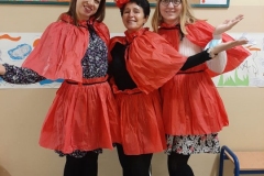 252682803_2949531998620472_7599293259810321744_n