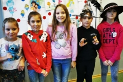 252690847_4592244750835437_7603783124887365873_n