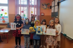 252720639_317155173145754_120643726457264244_n