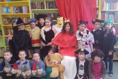 252721097_616261272876907_7083415997951219673_n