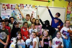 252732033_578241330096295_5368001668655934551_n