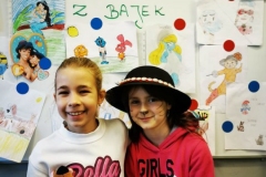 252732043_1050817432330552_2914849059143185670_n