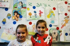 252741765_1065316714225645_3953731752187019969_n