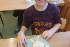 252763230_4401141213338339_4066391869699471287_n