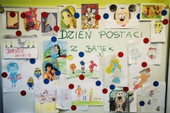 252786519_379542943865176_8554765595904668630_n